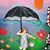 Roberta Lynn Hitzeman's profile image