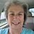 Sharon Kirkley's profile image