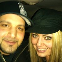 Trish Mangia's profile image