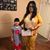 Brenda Oxendine Pierce's profile image