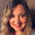 Keri Rucker's profile image