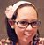Samantha Edmiston's profile image