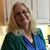 Dotty Rogers Cox's profile image