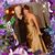 Carol Gearns LoPorto's profile image