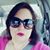 Amy Tate's profile image