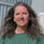Vikki Lambert's profile image