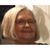 Barbara Gurley's profile image