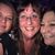 Susan Baker Crutchfield's profile image