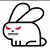 John Young's profile image