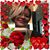 Quincy Williams's profile image