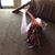 Brenda Sherrill's profile image