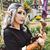 Stephanie Ray's profile image