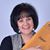 Karen Bonnici's profile image
