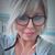 Jennifer Wilson DeLong's profile image