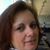 Phyllis Turley Minet's profile image