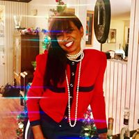 Staci Cain's profile image