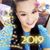 Lorraine Luiz-Counts's profile image