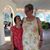 Theresa Shoff's profile image