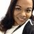 Rosalynn Rdz Molina's profile image