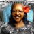 Constance Ann Young's profile image