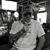 Matt Schweb's profile image