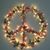 Sharon Jocelyn's profile image