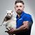 Nathan Hainline's profile image