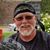 Larry Marshall's profile image