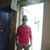 حبيتك يخربيتك's profile image