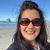 Janel Fitzpatrick's profile image