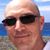 Jason Chalfant's profile image