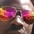 Frank Criss III's profile image