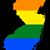 Dest Miller's profile image