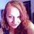 Tiffany Atkins's profile image