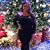 Megan Phillips Gonzales's profile image