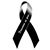 Flores Lopez Natali Deonicia's profile image