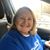 Libby Caudill Collins's profile image