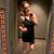 Daniella Rodriguez's profile image