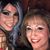 Debbie Reynolds Umfleet's profile image