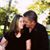 Andrea Detamore's profile image