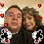 Chamaco Flores's profile image
