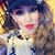 Jessica Marie Twin's profile image