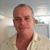 Javier Izaguirre's profile image