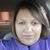 Jennifer Simon Grossman's profile image