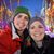 Andrew Olsen's profile image