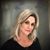 NoraGail Terry's profile image