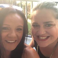 Katie E Smith's profile image