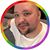 Simon Davis's profile image