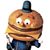 Tom Billington's profile image