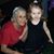 Connie Rankin's profile image